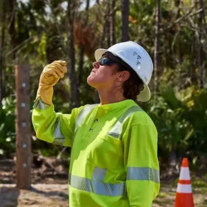 lakeland-fr-oil-gas2-400x400-xd