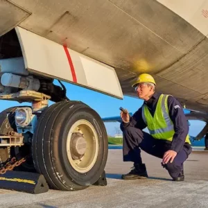 lakeland-fr-petrochemical-sector-400x400-xd